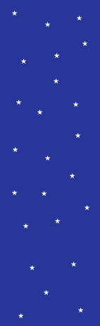 K1 Visa, Fiancee Visa